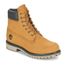In Premium Homme 6 A14a1 wheat Chaussure KclF1J