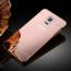 coque miroir galaxy note 4 coque miroir galaxy note 4