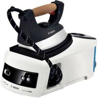 CENTRALE VAPEUR CENTRALE VAPEUR BOSCH TDS2016 CENTRALE VAPEUR CENTRALE VAPEUR BOSCH TDS2016