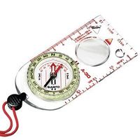 BOUSSOLE - COMPAS Boussole A-30 de SUUNTO BOUSSOLE - COMPAS Boussole A-30 de SUUNTO