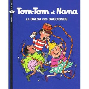 Nana Tome 15 Achat Vente Pas Cher - 