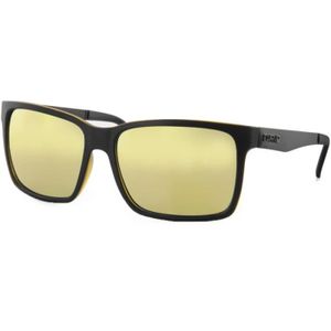 CARVE Lunettes de soleil 3351 Matt Black