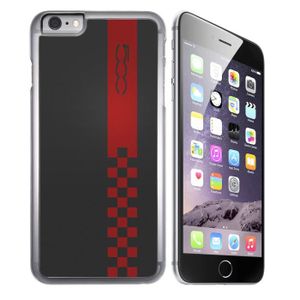 coque iphone 6 fiat coque iphone 6 fiat