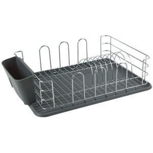 egouttoir vaisselle inox achat vente egouttoir egouttoir vaisselle inox achat vente egouttoir