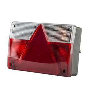 feu pour remorque achat vente pas cher feu pour remorque achat vente pas cher