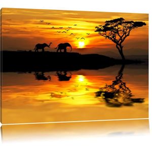 tableau africain achat vente pas cher tableau africain achat vente pas cher