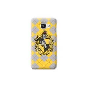 harry potter coque samsung a3 2016 harry potter coque samsung a3 2016