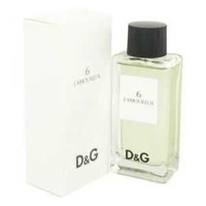 l amoureux 6 de dolce gabbana edt 100ml pour achat l amoureux 6 de dolce gabbana edt 100ml pour achat