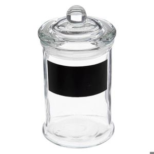 bocaux en verre en lot achat vente bocaux en verre en bocaux en verre en lot achat vente bocaux en verre en