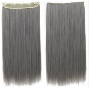  Extension  cheveux  gris  Achat Vente Extension  cheveux  