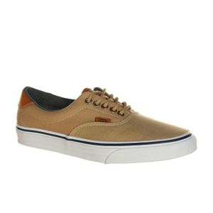 vans era homme vans era homme