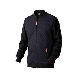 blouson oakley pas cher blouson oakley pas cher