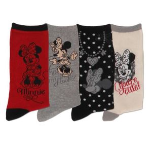kaos kaki nike park kaos kaki nike park