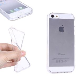 coque iphone 5 molle coque iphone 5 molle