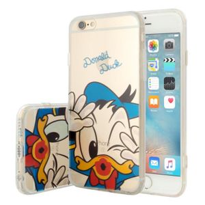 coque iphone 6 donald coque iphone 6 donald