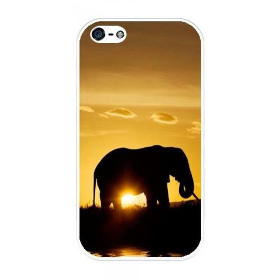 coque iphone 4 elephant coque iphone 4 elephant