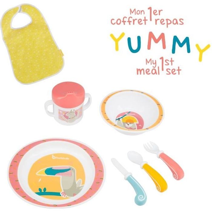 Les produits shopeco.fr