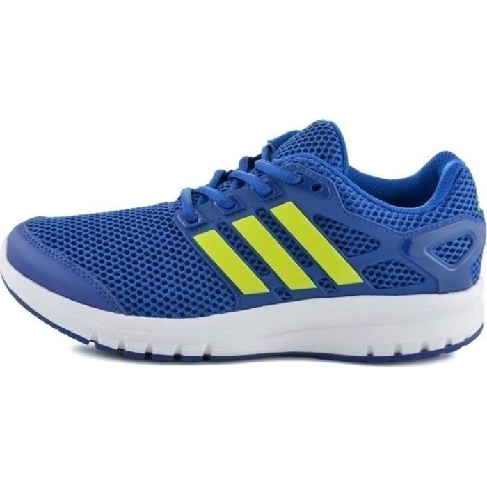 ADIDAS PERFORMANCE Chaussures de Running Energy Cloud K Femme