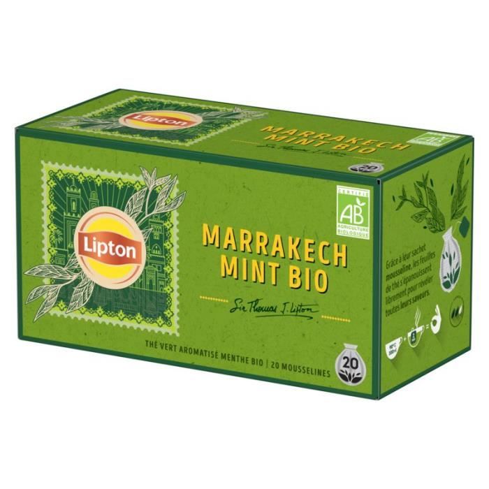 Les produits shopeco.fr