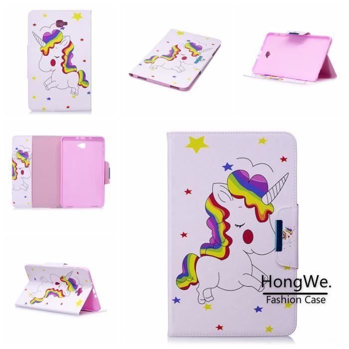coque de tablette samsung a6 pour fille coque de tablette samsung a6 pour fille