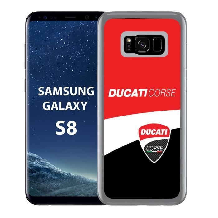 coque ducati samsung s8 coque ducati samsung s8