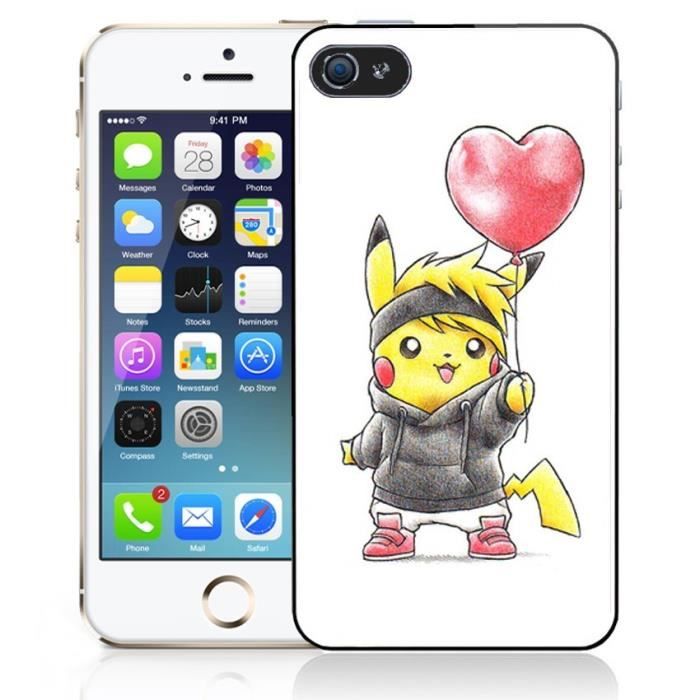 coque iphone 6 pokemon coque iphone 6 pokemon