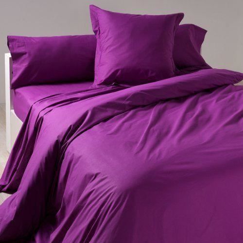 Housse de couette sans repassage Achat / Vente pas cher