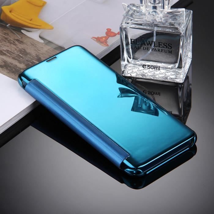 coque samsung galaxy s8 plus miroir coque samsung galaxy s8 plus miroir