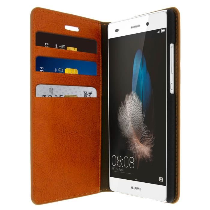 coque cuir huawei p8 lite coque cuir huawei p8 lite
