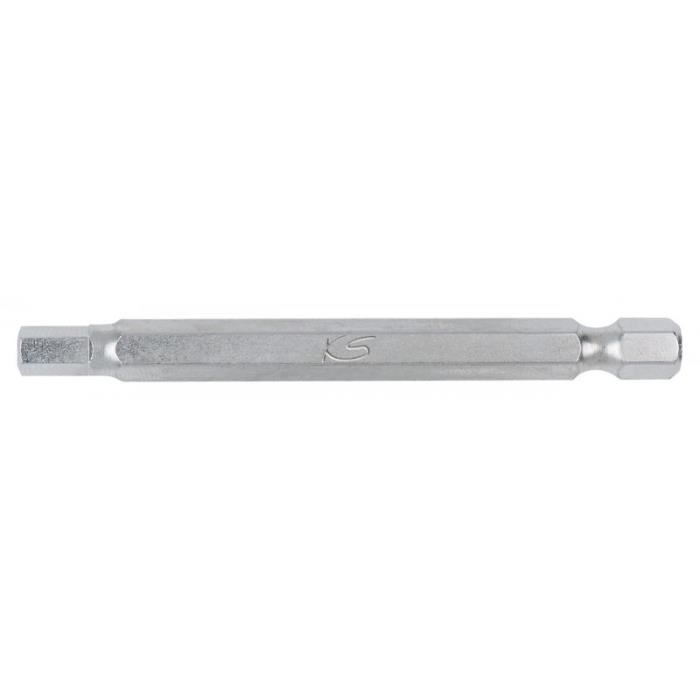 Plat étroit Couronne Staples 10mm ct306t Pack 1000-STA1CT306T