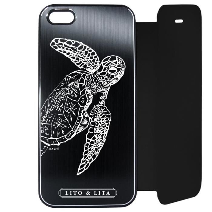 coque iphone 4 tortue coque iphone 4 tortue
