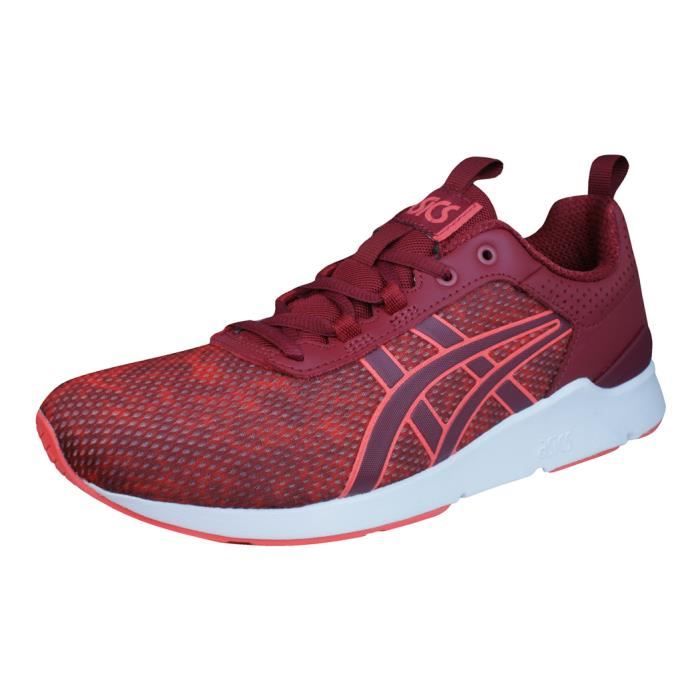 asics gel lyte runner femme asics gel lyte runner femme