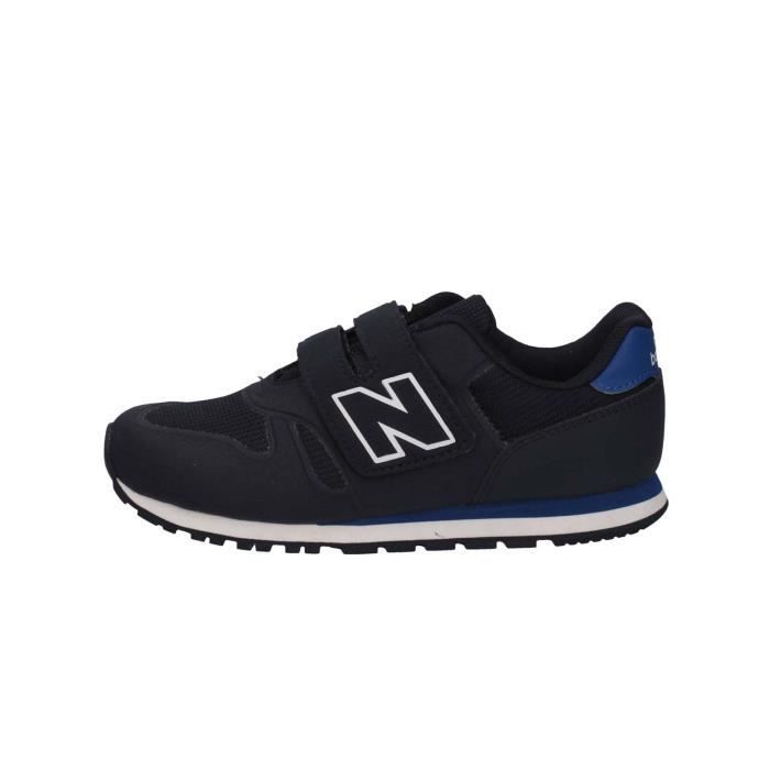 new balance 35 new balance 35