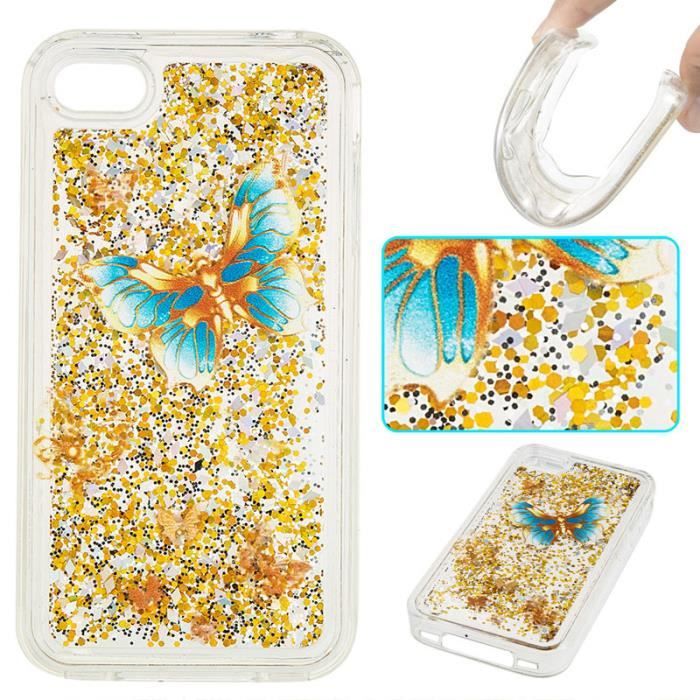 coque iphone 4 douce coque iphone 4 douce