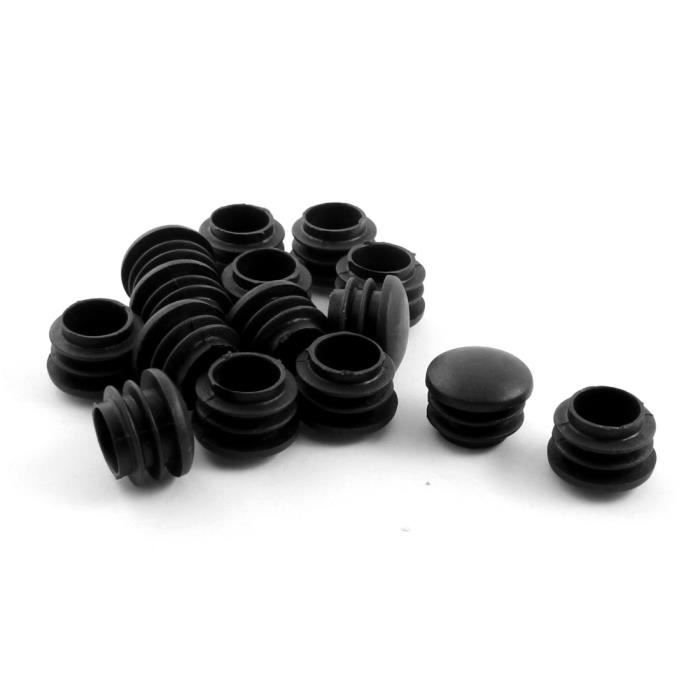 Connecteur D'alimentation DC Pour Dell Inspiron - Jack De Charge CN-0JDX1R-GT074 - Pièce Générique Neuve