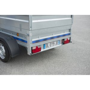 feu pour remorque achat vente pas cher feu pour remorque achat vente pas cher