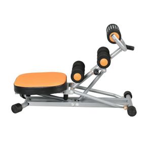 appareil musculation ventre et hanches appareil musculation ventre et hanches