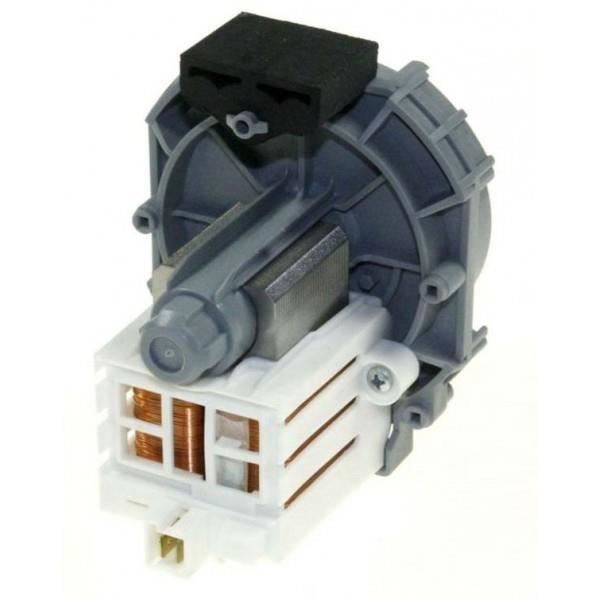 482000032242 - pompe de cyclage 220-240V lave1