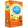 Preservatif aromatise