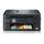 BROTHER MFC-J480DW Imprimante Multifonction - Jet