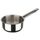 INOXIBAR Casserole Collection Forma en inox sans f