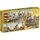 LEGO® Creator 31084 Montagnes Russes des Pirates
