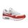NIKE AIR MAX LUNAR 1