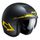 Casque moto Hjc