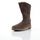 Bottes ADIDAS ORIGINALS Choleah Boot PL W