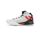 Chaussures Enfant Adidas performance