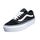 vans femme noir prix vans femme noir prix