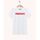 T-shirt homme