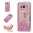 coque galaxy s8 tpu coque galaxy s8 tpu