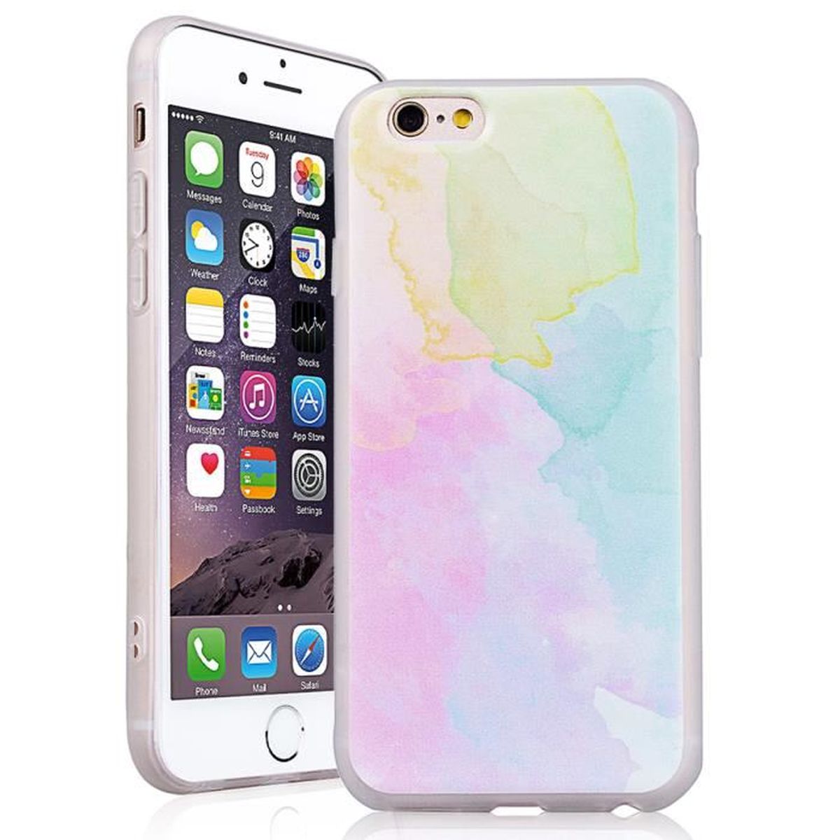 coque iphone 6 motif geometrique coque iphone 6 motif geometrique